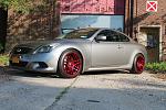 2008 G37S Coupe - 6 Speed Manual - Tons of Mods!-img_5244.jpg