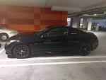 Black on Black G37 coupe, upgrades, NorCal-img_20160408_191643.jpg