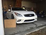 MINT 2013 G37 sport with all options and only 4132 miles!!-image.jpeg