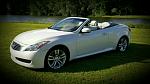 2010 G37 Convertable-g37-vert.jpg