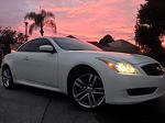 2010 G37 Convertable-g37-sunset.jpg