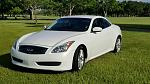 2010 G37 Convertable-g37.jpg