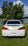 2010 G37 Convertable-g37-rear-1.jpg