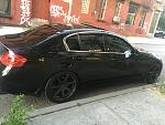 2010 G37x Sedan 78,xxx miles-photo285.jpg