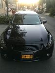 2010 G37x Sedan 78,xxx miles-photo814.jpg