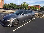2010 G37 Anniversary Edition Sedan (XS)-img_2874.jpg