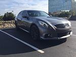 2010 G37 Anniversary Edition Sedan (XS)-img_2871.jpg