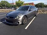 2010 G37 Anniversary Edition Sedan (XS)-img_2870.jpg