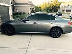 2010 G37 Anniversary Edition Sedan (XS)-fullsizerender_4.jpg