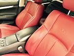 2010 G37 Anniversary Edition Sedan (XS)-fullsizerender_4-copy.jpg