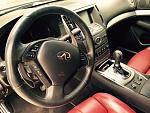2010 G37 Anniversary Edition Sedan (XS)-fullsizerender_3-copy.jpg