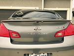 2010 G37 Anniversary Edition Sedan (XS)-fullsizerender.jpg