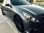 2010 G37 Anniversary Edition Sedan (XS)-fullsizerender_1.jpg
