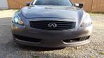 09 G37X Coupe GTM AWD TT 16500 miles-20160606_193651.jpg