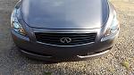 09 G37X Coupe GTM AWD TT 16500 miles-20160606_193706.jpg
