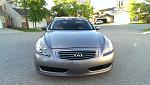 09 G37X Coupe GTM AWD TT 16500 miles-imag0379.jpg