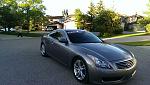09 G37X Coupe GTM AWD TT 16500 miles-imag0383.jpg