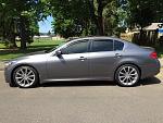 2011 CPO G37XS sedan suspension and wheel mods-image.jpeg