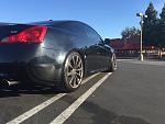 2008 G37 coupe facelift-img_0619.jpg