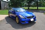 2010 G37S Coupe 6MT-g37-2.jpg