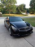 2010 G37S Coupe 6MT-g37-paint.jpg