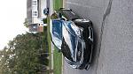 2010 G37S Coupe 6MT-20151017_155643.jpg