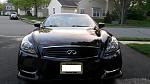 2010 G37S Coupe 6MT-20160508_194659.jpg