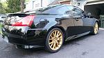 2010 G37S Coupe 6MT-20160508_195024.jpg