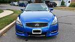 2010 G37S Coupe 6MT-front-bumper.jpg