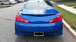 2010 G37S Coupe 6MT-rear-bumper.jpg