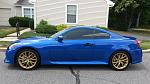 2010 G37S Coupe 6MT-driver-side.jpg