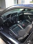 2010 G37S Coupe 6MT-140i3ko.jpg