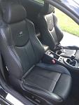 2010 G37S Coupe 6MT-14m9e1s.jpg