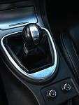 2010 G37S Coupe 6MT-259ue.jpg