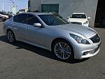 2010 g37s 6mt - 34k miles - elite extended warranty-img_0850.jpg