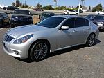 2010 g37s 6mt - 34k miles - elite extended warranty-img_0857.jpg