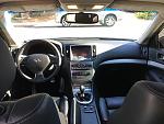 2010 g37s 6mt - 34k miles - elite extended warranty-img_0865.jpg