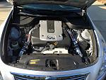 2010 g37s 6mt - 34k miles - elite extended warranty-img_0870.jpg