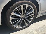 2010 g37s 6mt - 34k miles - elite extended warranty-img_0814.jpg