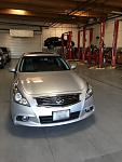 2010 g37s 6mt - 34k miles - elite extended warranty-img_0892.jpg