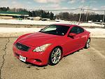 2008 Stylish Infiniti G37s 88k miles best deal-img_1593.jpg