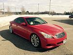 2008 Stylish Infiniti G37s 88k miles best deal-img_1597.jpg