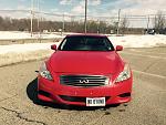 2008 Stylish Infiniti G37s 88k miles best deal-img_1594.jpg