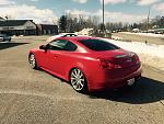 2008 Stylish Infiniti G37s 88k miles best deal-img_1591.jpg