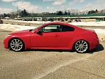 2008 Stylish Infiniti G37s 88k miles best deal-img_1592.jpg