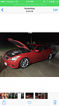 2008 Stylish Infiniti G37s 88k miles best deal-img_4757.png