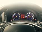 2008 Stylish Infiniti G37s 88k miles best deal-img_1577.jpg