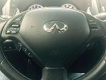 2008 Stylish Infiniti G37s 88k miles best deal-img_1585.jpg