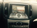 2008 Stylish Infiniti G37s 88k miles best deal-img_1576.jpg