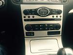 2008 Stylish Infiniti G37s 88k miles best deal-img_1581.jpg